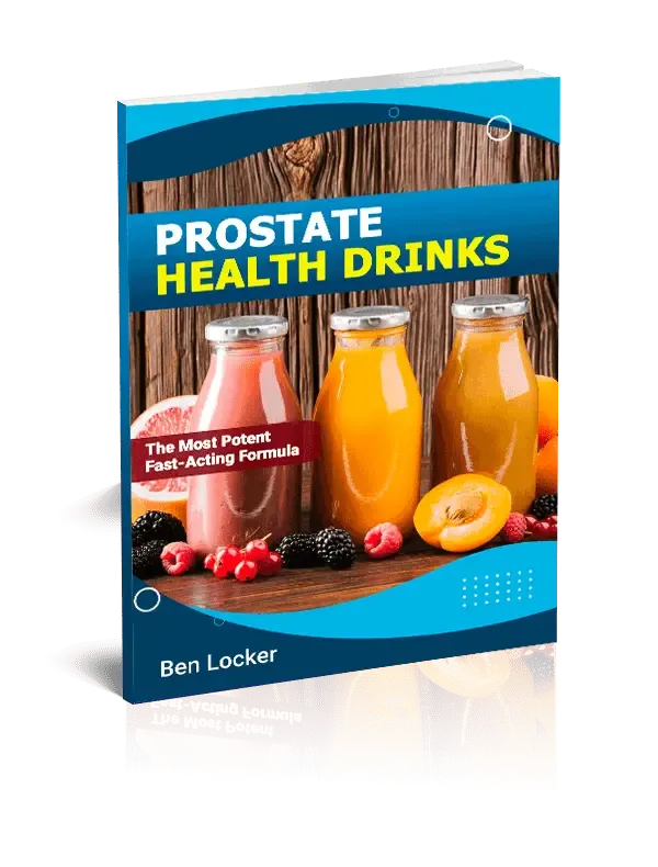 ProstaVive  - Bonus
